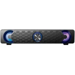 Саундбар Oklick OK-504S 2.0 1879664 (Черный)