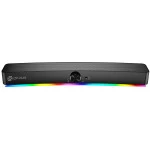 Саундбар Oklick OK-534S 2.0 1879666 (Черный)