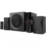 Компьютерные колонки Edifier CX7 Черный