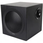 Компьютерные колонки Edifier CX7 Черный