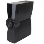 Компьютерные колонки Edifier CX7 Черный