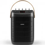 Портативная колонка Edifier PK-305 (Черный)