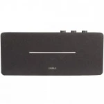 Портативная колонка Edifier D12 Black Черный