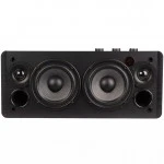 Портативная колонка Edifier D12 Black Черный