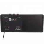 Портативная колонка Edifier D12 Black Черный