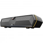 Портативная колонка Edifier MG300 Black Черный