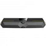Портативная колонка Edifier MG300 Black Черный