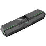 Портативная колонка Edifier MG300 Black Черный