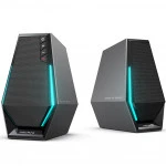 Компьютерные колонки Edifier G1500 Black Черный