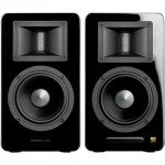 Портативная колонка Edifier A100 Black (Черный)