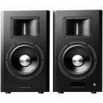 Портативная колонка Edifier A300 Pro 2.0 A300 Pro Walnut (Коричневый)