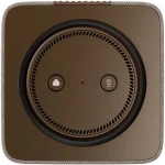 Портативная колонка Яндекс Станция Макс с Zigbee - Beige YNDX-00053E/BEIGE (Бежевый)