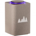 Портативная колонка Яндекс Станция Макс с Zigbee - Beige YNDX-00053E/BEIGE (Бежевый)
