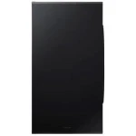 Саундбар Samsung HW-Q990B/RU (Черный)