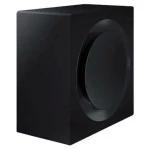 Саундбар Samsung HW-Q990B/RU (Черный)