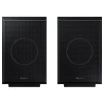 Саундбар Samsung HW-Q990B/RU (Черный)