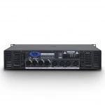 Аксессуар для аудиотехники LD Systems LDDP4950