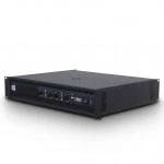 Аксессуар для аудиотехники LD Systems LDDP4950