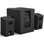 Аксессуар для аудиотехники LD Systems DAVE 18 G4X LDDAVE18G4X