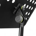 Аксессуар для аудиотехники Gravity NS 411 GNS411