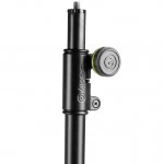 Аксессуар для аудиотехники Gravity NS 411 GNS411