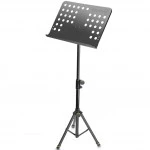 Аксессуар для аудиотехники Gravity NS 411 GNS411