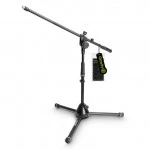 Аксессуар для аудиотехники Gravity MS 4221 B GMS4221B