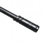 Аксессуар для аудиотехники Gravity MS 4221 B GMS4221B