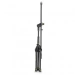 Аксессуар для аудиотехники Gravity MS 4221 B GMS4221B