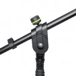 Аксессуар для аудиотехники Gravity MS 4221 B GMS4221B