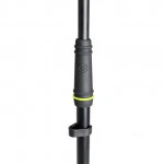 Аксессуар для аудиотехники Gravity MS 4221 B GMS4221B