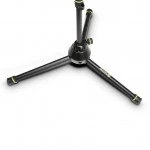 Аксессуар для аудиотехники Gravity MS 4221 B GMS4221B