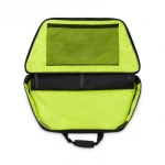 Аксессуар для аудиотехники Gravity BG NS 1 B GBGNS1B