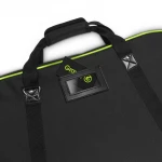 Аксессуар для аудиотехники Gravity BG NS 1 B GBGNS1B