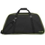 Аксессуар для аудиотехники Gravity BG NS 1 B GBGNS1B