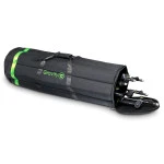 Аксессуар для аудиотехники Gravity BG MS 6 B GBGMS6B