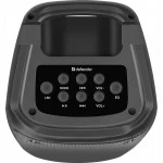 Портативная колонка Defender Boomer 20 65820 Черный