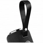 Портативная колонка Sven PS-275 Черный