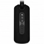 Портативная колонка Sven PS-275 Черный