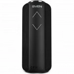 Портативная колонка Sven PS-275 Черный