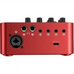 Аксессуар для аудиотехники Takstar MX1 Pro MX1 PRO