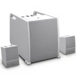 Аксессуар для аудиотехники LD Systems CURV 500 AVS W LDCURV500AVSW