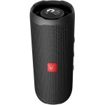 Портативная колонка A4Tech Bloody S6 Tube S6 TUBE BLACK (Черный)