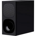 Саундбар Sony HT-G700 3.1 Dolby At HTG700.CEL (Черный)