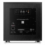 Сабвуфер Dali SUB K-14 F 220153 (Черный)