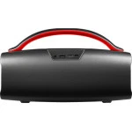 Портативная колонка Defender Beatbox 18 Black 65218 Черный