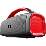 Портативная колонка Defender Beatbox 18 Black 65218 Черный