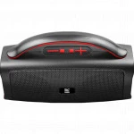 Портативная колонка Defender Beatbox 18 Black 65218 Черный