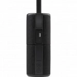 Портативная колонка Defender Union Black DUB65139 Черный
