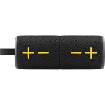 Портативная колонка Defender Union Black DUB65139 Черный